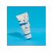 round lab Birch Juice Birch Juice Washing Gel - Buy Online on GoSupps.com