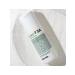 Medipeel Enzyme powder with tea tree Micro Tea - Buy Online on GoSupps.com