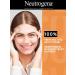 Neutrogena Gel-scrub for washing from acne and black dots 150 ml - Buy Online on GoSupps.com