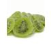 Kiwi -dried cluster 500 g - Buy Online on GoSupps.com
