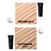SHOPORIFLAME Multifunctional SS Cream Giordani Gold SPF 30 - Buy Online on GoSupps.com