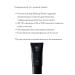 SHOPORIFLAME Multifunctional SS Cream Giordani Gold SPF 30 - Buy Online on GoSupps.com