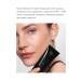 SHOPORIFLAME Multifunctional SS Cream Giordani Gold SPF 30 - Buy Online on GoSupps.com
