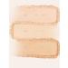 Clio Powder Foundation 21n Linen - Poodal foundation base - Buy Online on GoSupps.com