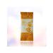 Bio chem Persistent hair cream pearl blond - Buy Online on GoSupps.com