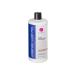 ETHERA Professional shampoo for hair reconstruction 1000 ml