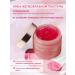 Medicube Cream-Gel Faces Collagen Jelly Cream 110ml with collagen - Buy Online on GoSupps.com