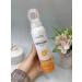 Sunscreen for the body and face with vitamin C - Buy Online on GoSupps.com