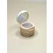 Modern Muse Eye shadows are round with a mirror palette for eyelids - Buy Online on GoSupps.com