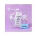 Onlitop Storage set in a case 8 items - Buy Online on GoSupps.com