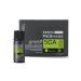 Goldwell Express Corrector MEN ResHade 5CA 4x20ml - Buy Online on GoSupps.com