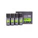 Goldwell Express Corrector MEN ResHade 6CA 4x20ml - Buy Online on GoSupps.com