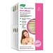 Evalar Tea for lactation 20 packages