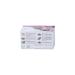 Evalar Tea for lactation 20 packages - Buy Online on GoSupps.com