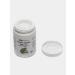 Evalar Indole Forte - Buy Online on GoSupps.com