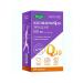 Evalar JSC Coenzyme Q-10