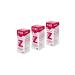 Syrup Kidz delicious iron 10 sticks 3 packages