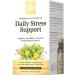 SOLGAR Daily stress control 30 capsules 2 pcs - Buy Online on GoSupps.com