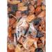 Dried fruit compote mix - Buy Online on GoSupps.com