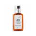 RAIP Argan hair oil 100 ml