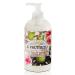 Nesti Dante Fig and almond Milk Liquid hand soap for hand and body 500 ml