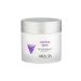 ARAVIA Professional Mask soothing after cleaning 300 ml