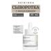 SKIN1004 Skin 1004 Niacinamide for the face against pigmentation Madagascar Centella Niacinamide 10%