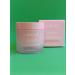 Laneige Face mask Nightless. - Buy Online on GoSupps.com