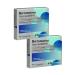 Vitamins for diabetes 30 tablets 2 packages