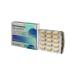 Vitamins for diabetes 30 tablets 2 packages - Buy Online on GoSupps.com