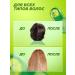 Garnier Hair shampoo strengthening 2B1 400 ml - Buy Online on GoSupps.com