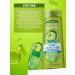 Garnier Hair shampoo strengthening 2B1 400 ml - Buy Online on GoSupps.com