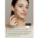 Kaqili Facial Tonal Cream 01 - Buy Online on GoSupps.com