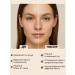 Kaqili Facial Tonal Cream 01 - Buy Online on GoSupps.com