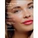 Kaqili Facial Tonal Cream 01 - Buy Online on GoSupps.com