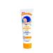 MY SUNSHINE Panthenol Cream 0+ 100 ml