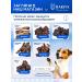 Payuta Deer meat ground 300 g healthy delicious - Buy Online on GoSupps.com