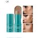 B-Space Face corrector - Buy Online on GoSupps.com