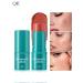 B-Space Face corrector - Buy Online on GoSupps.com