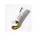 medipeel Vegan detox-piling with microelars - Buy Online on GoSupps.com