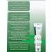 medipeel Vegan detox-piling with microelars - Buy Online on GoSupps.com