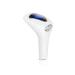 Safe laser epalator for smooth skin - Buy Online on GoSupps.com