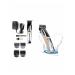 Hair clipper Geemy GM-6010 - Buy Online on GoSupps.com
