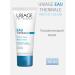URIAGE Moisturizer Eau Thermale