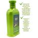 Lily & Co Shampoo against hair loss from baldness - Buy Online on GoSupps.com