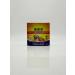 NAMAST Therapeutic ointment from skin diseases itching and depriving dogs - Buy Online on GoSupps.com