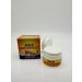 NAMAST Healing cream from itching for paws and depriving dogs and cats - Buy Online on GoSupps.com