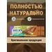 Milk tile chocolate with Milky 1 x 55 g - Buy Online on GoSupps.com