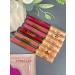 Cosmetics set Set of lip lipstick Sabbi 6v1 - Buy Online on GoSupps.com