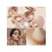 Five stars Highlighter for the face - Buy Online on GoSupps.com